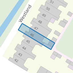 Perceel PMR00-A-2563