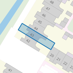 Perceel PMR00-A-2566