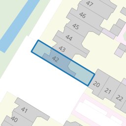 Perceel PMR00-A-2567