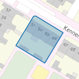 Perceel PMR00-A-2568