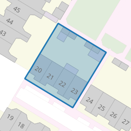 Perceel PMR00-A-2570