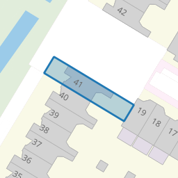 Perceel PMR00-A-2574