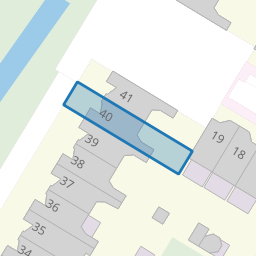 Perceel PMR00-A-2575