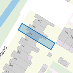 Perceel PMR00-A-2576