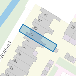 Perceel PMR00-A-2577