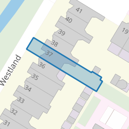 Perceel PMR00-A-2578