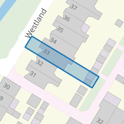 Perceel PMR00-A-2582