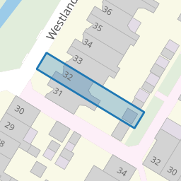 Perceel PMR00-A-2583