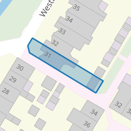 Perceel PMR00-A-2584