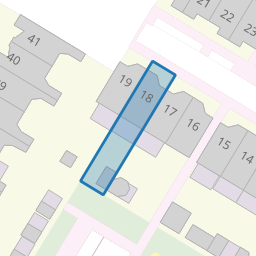 Perceel PMR00-A-2586