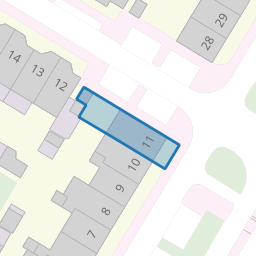 Perceel PMR00-A-2593