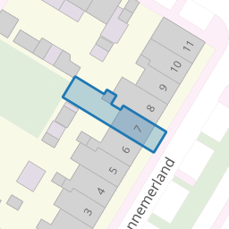 Perceel PMR00-A-2597