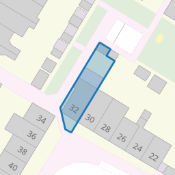 Perceel PMR00-A-2604