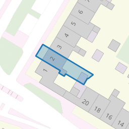 Perceel PMR00-A-2620