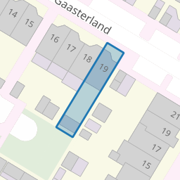 Perceel PMR00-A-2629