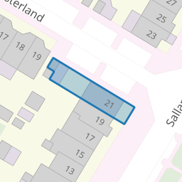Perceel PMR00-A-2630