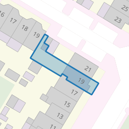 Perceel PMR00-A-2631