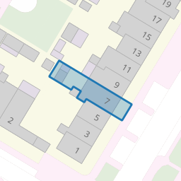 Perceel PMR00-A-2637