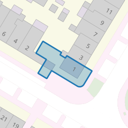 Perceel PMR00-A-2640