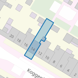 Perceel PMR00-A-2644