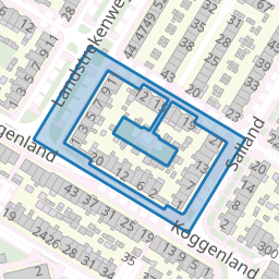 Perceel PMR00-A-2651