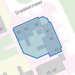 Perceel PMR00-A-2654