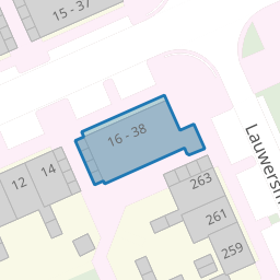 Perceel PMR00-A-2657