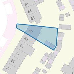 Perceel PMR00-A-2660