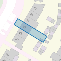 Perceel PMR00-A-2663