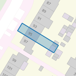 Perceel PMR00-A-2664