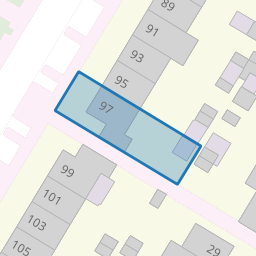 Perceel PMR00-A-2665