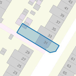 Perceel PMR00-A-2666