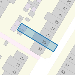 Perceel PMR00-A-2667