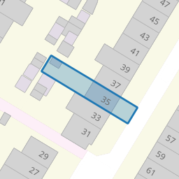 Perceel PMR00-A-2668