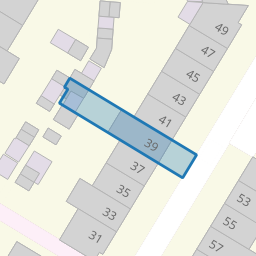 Perceel PMR00-A-2670