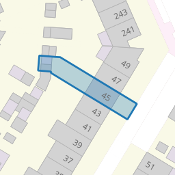 Perceel PMR00-A-2673