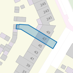 Perceel PMR00-A-2674