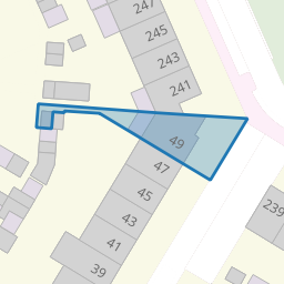 Perceel PMR00-A-2675