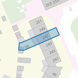 Perceel PMR00-A-2679