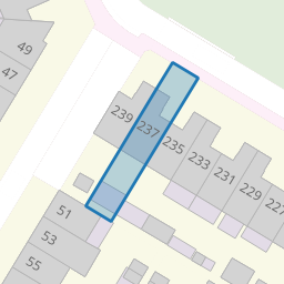 Perceel PMR00-A-2684