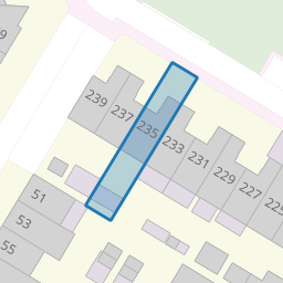 Perceel PMR00-A-2685