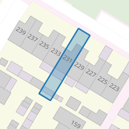 Perceel PMR00-A-2687