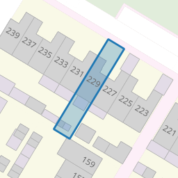 Perceel PMR00-A-2688