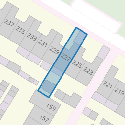 Perceel PMR00-A-2689