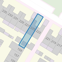 Perceel PMR00-A-2690