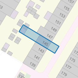 Perceel PMR00-A-2699