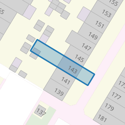 Perceel PMR00-A-2700