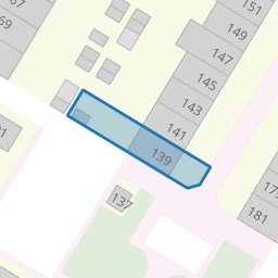 Perceel PMR00-A-2702