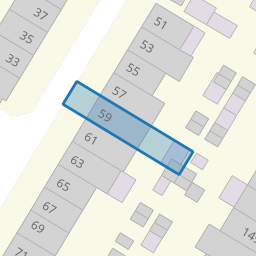 Perceel PMR00-A-2709