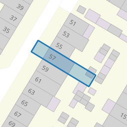 Perceel PMR00-A-2710